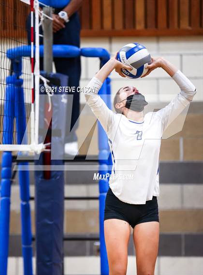 Thumbnail 2 in Granite Bay @ Rocklin photogallery.