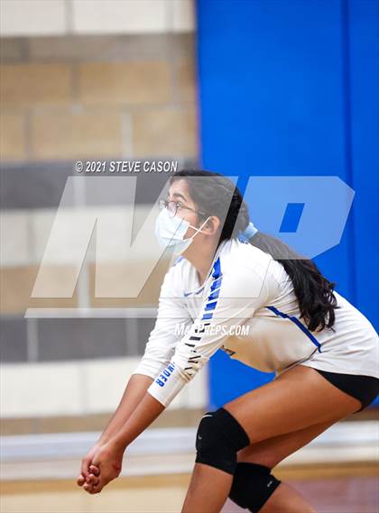 Thumbnail 1 in Granite Bay @ Rocklin photogallery.