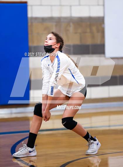 Thumbnail 3 in Granite Bay @ Rocklin photogallery.