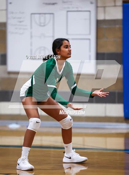 Thumbnail 2 in Granite Bay @ Rocklin photogallery.