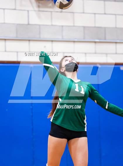 Thumbnail 1 in Granite Bay @ Rocklin photogallery.