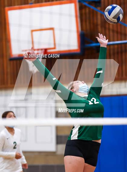 Thumbnail 2 in Granite Bay @ Rocklin photogallery.