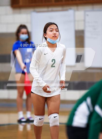 Thumbnail 3 in Granite Bay @ Rocklin photogallery.