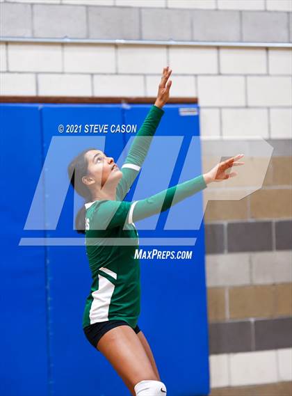 Thumbnail 1 in Granite Bay @ Rocklin photogallery.