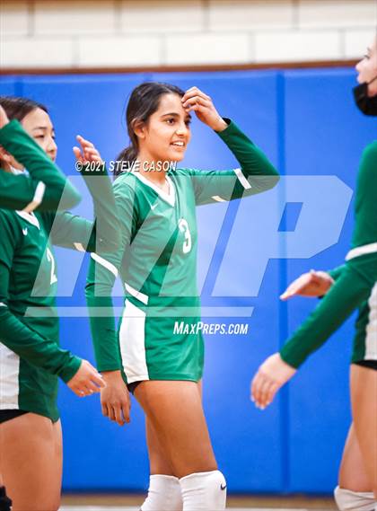 Thumbnail 1 in Granite Bay @ Rocklin photogallery.