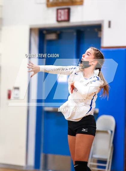 Thumbnail 1 in Granite Bay @ Rocklin photogallery.