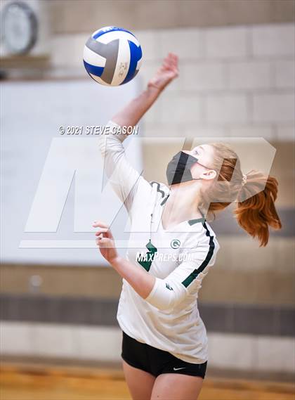 Thumbnail 1 in Granite Bay @ Rocklin photogallery.