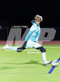 Photo from the gallery "Tompkins @ Jordan"