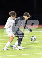 Photo from the gallery "Tompkins @ Jordan"