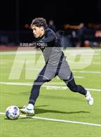Photo from the gallery "Tompkins @ Jordan"