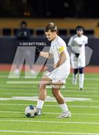 Photo from the gallery "Tompkins @ Jordan"