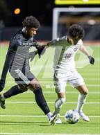Photo from the gallery "Tompkins @ Jordan"