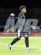 Photo from the gallery "Tompkins @ Jordan"