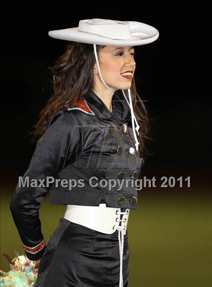 Thumbnail 1 in Leander @ Round Rock Westwood photogallery.