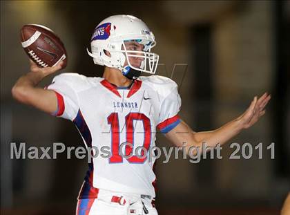 Thumbnail 1 in Leander @ Round Rock Westwood photogallery.