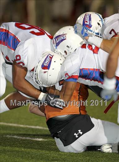 Saturday, Oct 30, 2010