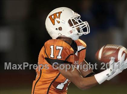 Thumbnail 2 in Leander @ Round Rock Westwood photogallery.