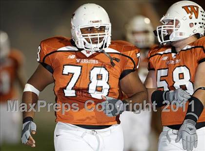 Thumbnail 1 in Leander @ Round Rock Westwood photogallery.