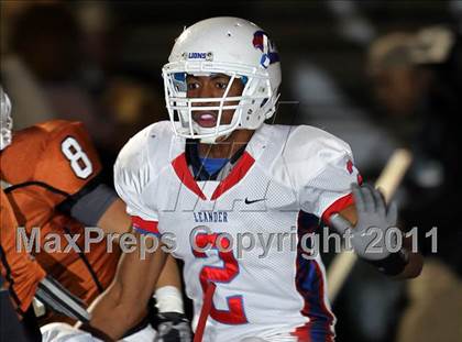 Thumbnail 3 in Leander @ Round Rock Westwood photogallery.
