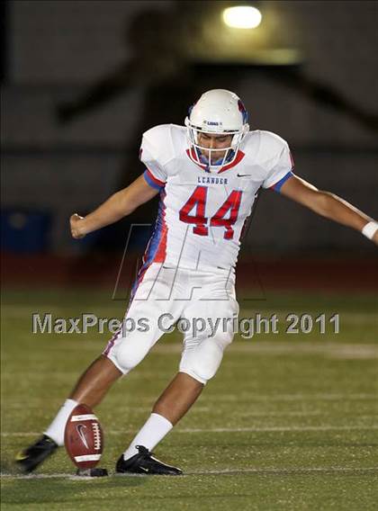 Thumbnail 3 in Leander @ Round Rock Westwood photogallery.