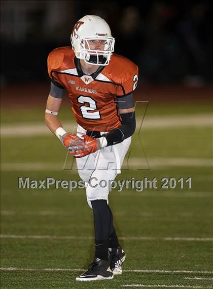 Thumbnail 1 in Leander @ Round Rock Westwood photogallery.