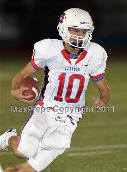 Thumbnail 1 in Leander @ Round Rock Westwood photogallery.