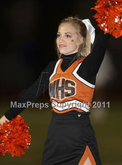 Thumbnail 2 in Leander @ Round Rock Westwood photogallery.