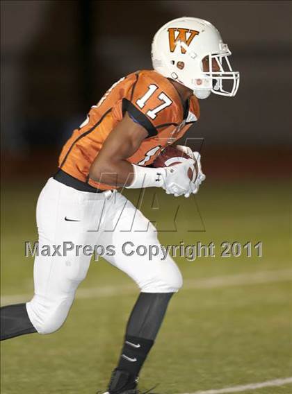 Thumbnail 3 in Leander @ Round Rock Westwood photogallery.