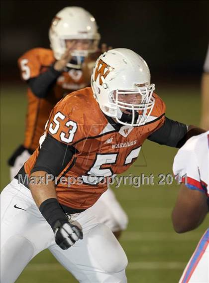 Thumbnail 3 in Leander @ Round Rock Westwood photogallery.
