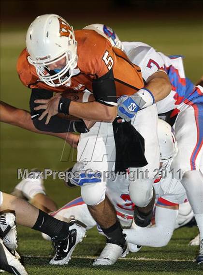 Thumbnail 2 in Leander @ Round Rock Westwood photogallery.