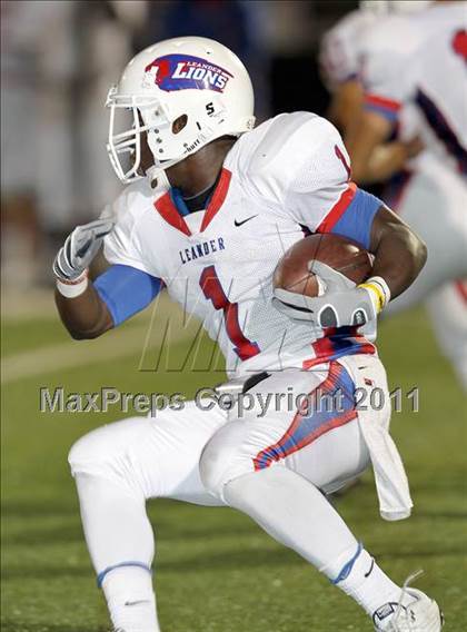 Thumbnail 3 in Leander @ Round Rock Westwood photogallery.