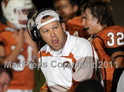 Thumbnail 1 in Leander @ Round Rock Westwood photogallery.