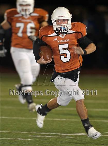 Thumbnail 2 in Leander @ Round Rock Westwood photogallery.
