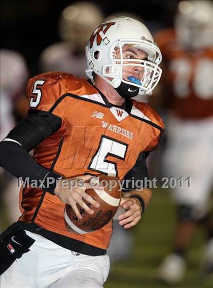 Thumbnail 1 in Leander @ Round Rock Westwood photogallery.