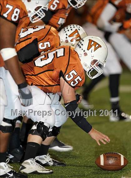 Thumbnail 3 in Leander @ Round Rock Westwood photogallery.