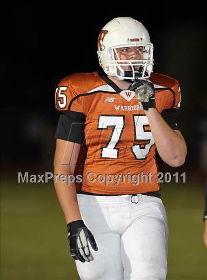 Thumbnail 2 in Leander @ Round Rock Westwood photogallery.