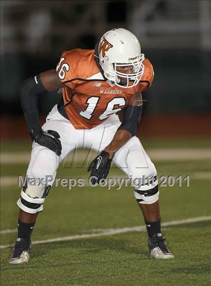 Thumbnail 3 in Leander @ Round Rock Westwood photogallery.