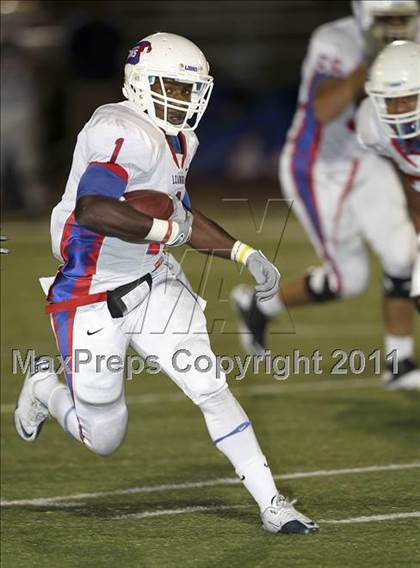Thumbnail 2 in Leander @ Round Rock Westwood photogallery.