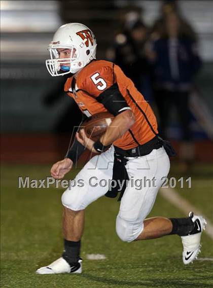 Thumbnail 2 in Leander @ Round Rock Westwood photogallery.