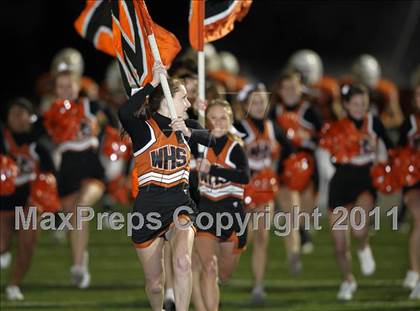 Thumbnail 3 in Leander @ Round Rock Westwood photogallery.