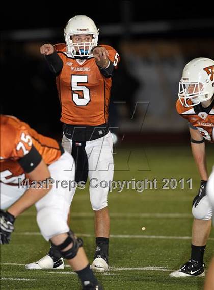 Thumbnail 2 in Leander @ Round Rock Westwood photogallery.