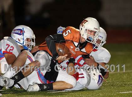 Thumbnail 1 in Leander @ Round Rock Westwood photogallery.