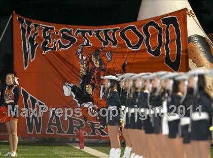 Thumbnail 2 in Leander @ Round Rock Westwood photogallery.