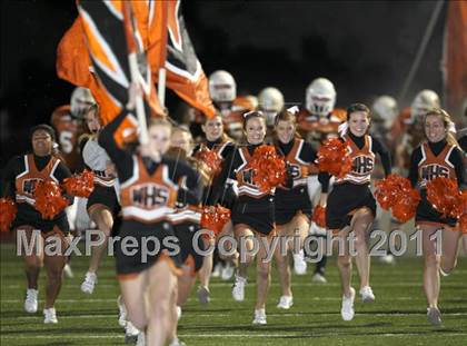 Thumbnail 2 in Leander @ Round Rock Westwood photogallery.