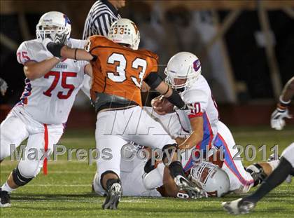 Thumbnail 2 in Leander @ Round Rock Westwood photogallery.