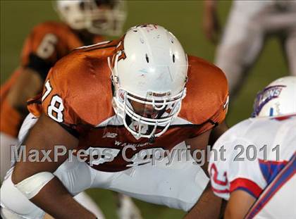 Thumbnail 2 in Leander @ Round Rock Westwood photogallery.