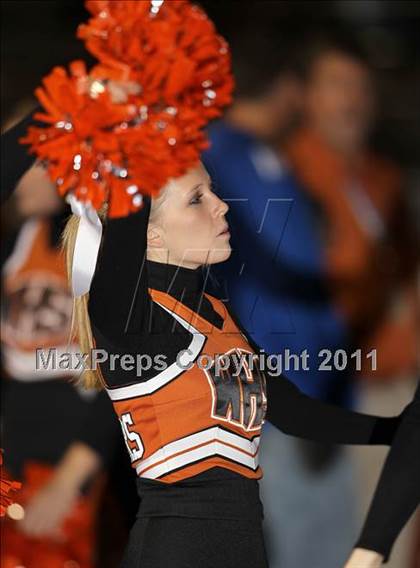 Thumbnail 2 in Leander @ Round Rock Westwood photogallery.