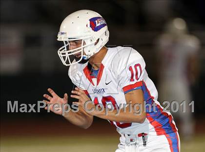 Thumbnail 3 in Leander @ Round Rock Westwood photogallery.