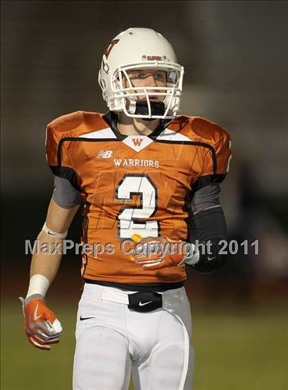 Thumbnail 1 in Leander @ Round Rock Westwood photogallery.