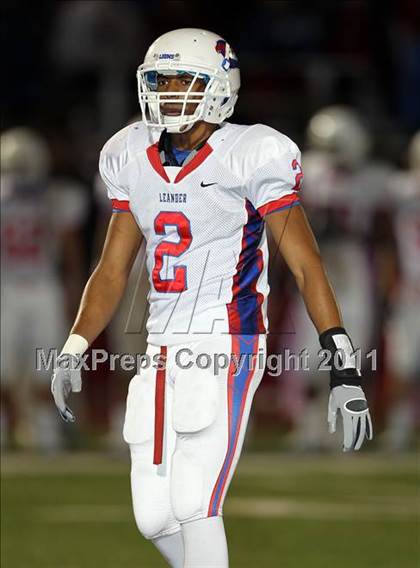 Thumbnail 2 in Leander @ Round Rock Westwood photogallery.